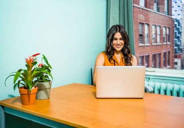 Flexible Hybrid Work Model Key to Worker Retention