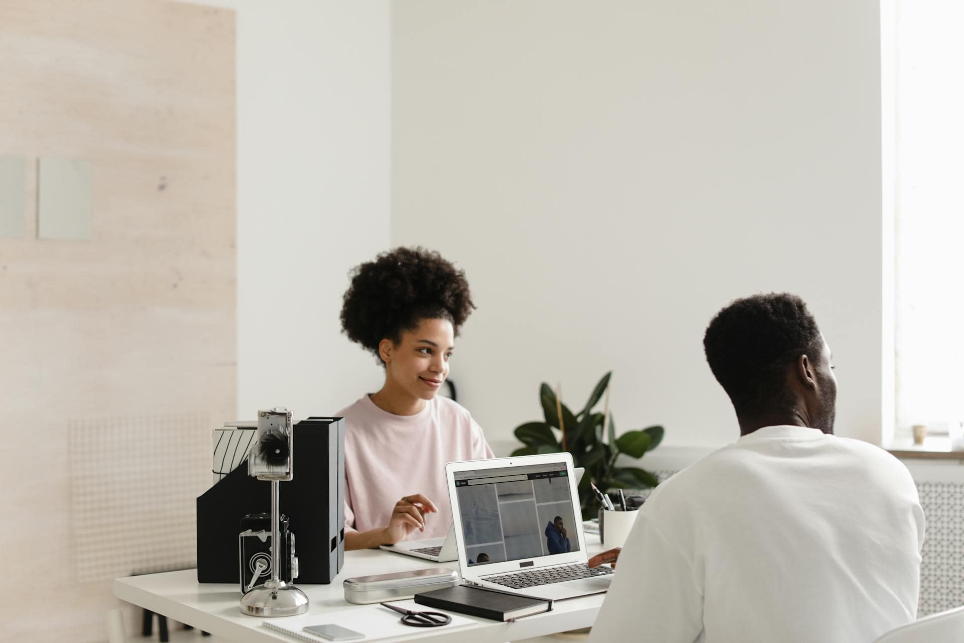 Leveraging Gen AI Pioneers to Transform Your Company’s L&D