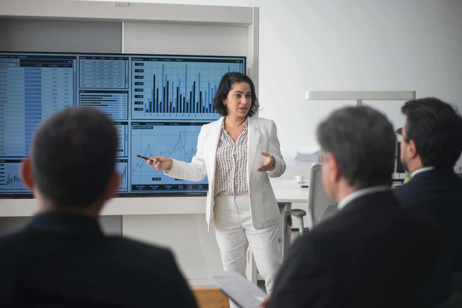 How Can Associations Manage Gen AI Risks?