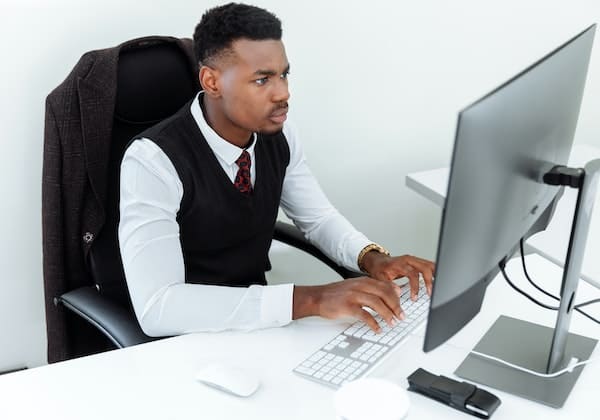 Are You Still Stuck in Email?