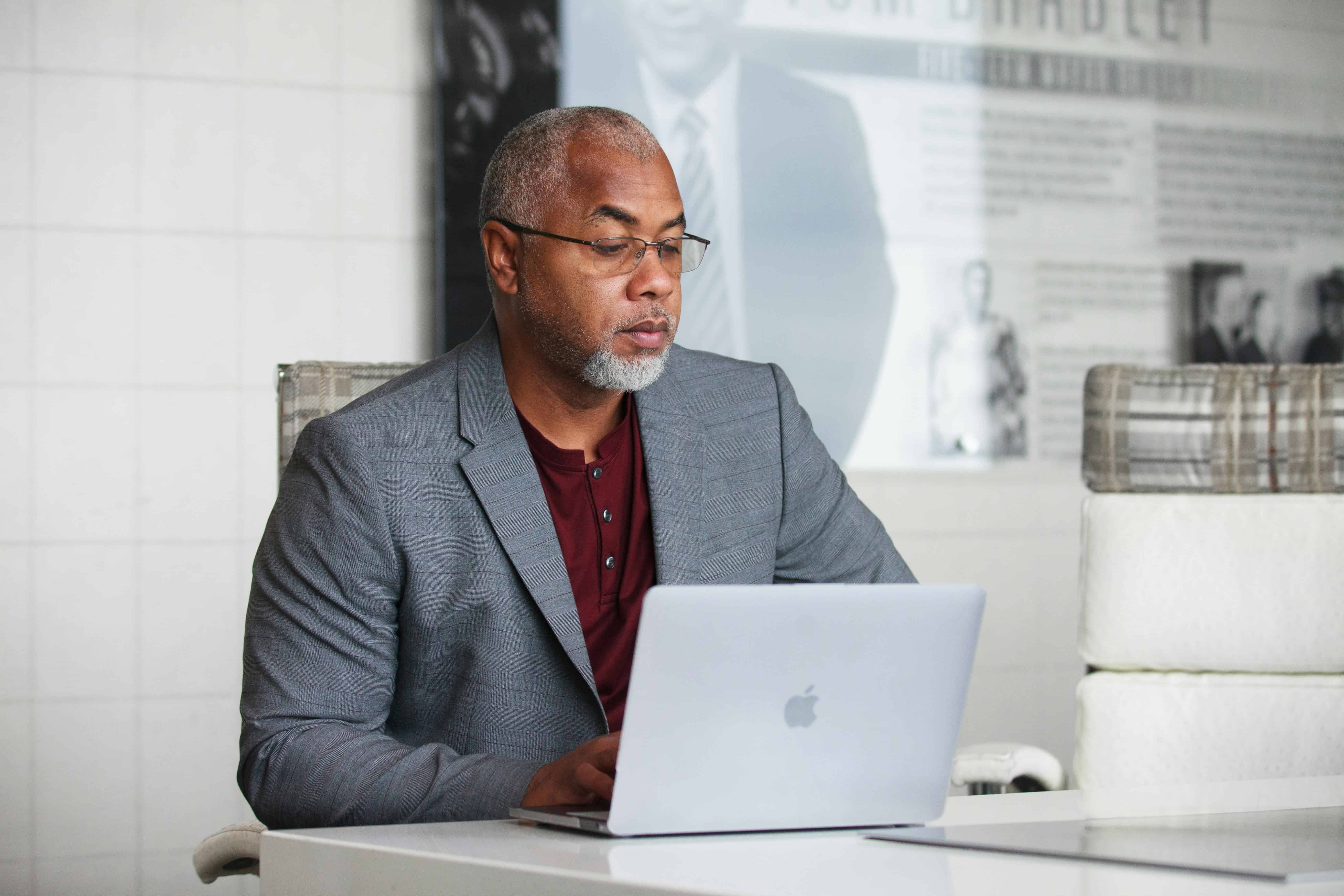 What Does It Take to Make Remote-First Work?