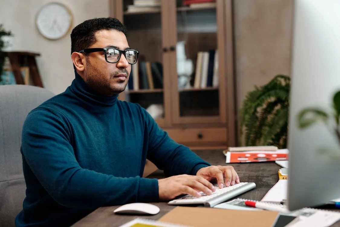 Visual Collaboration Is the Future of Work