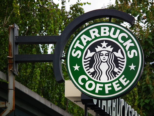 Does the Starbucks Anti-Bias Training Go Against Human Nature?