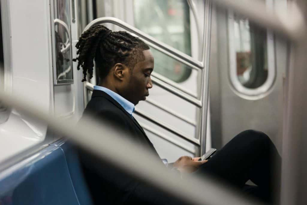 Why Are We Commuting for 80 Minutes of Face Time?