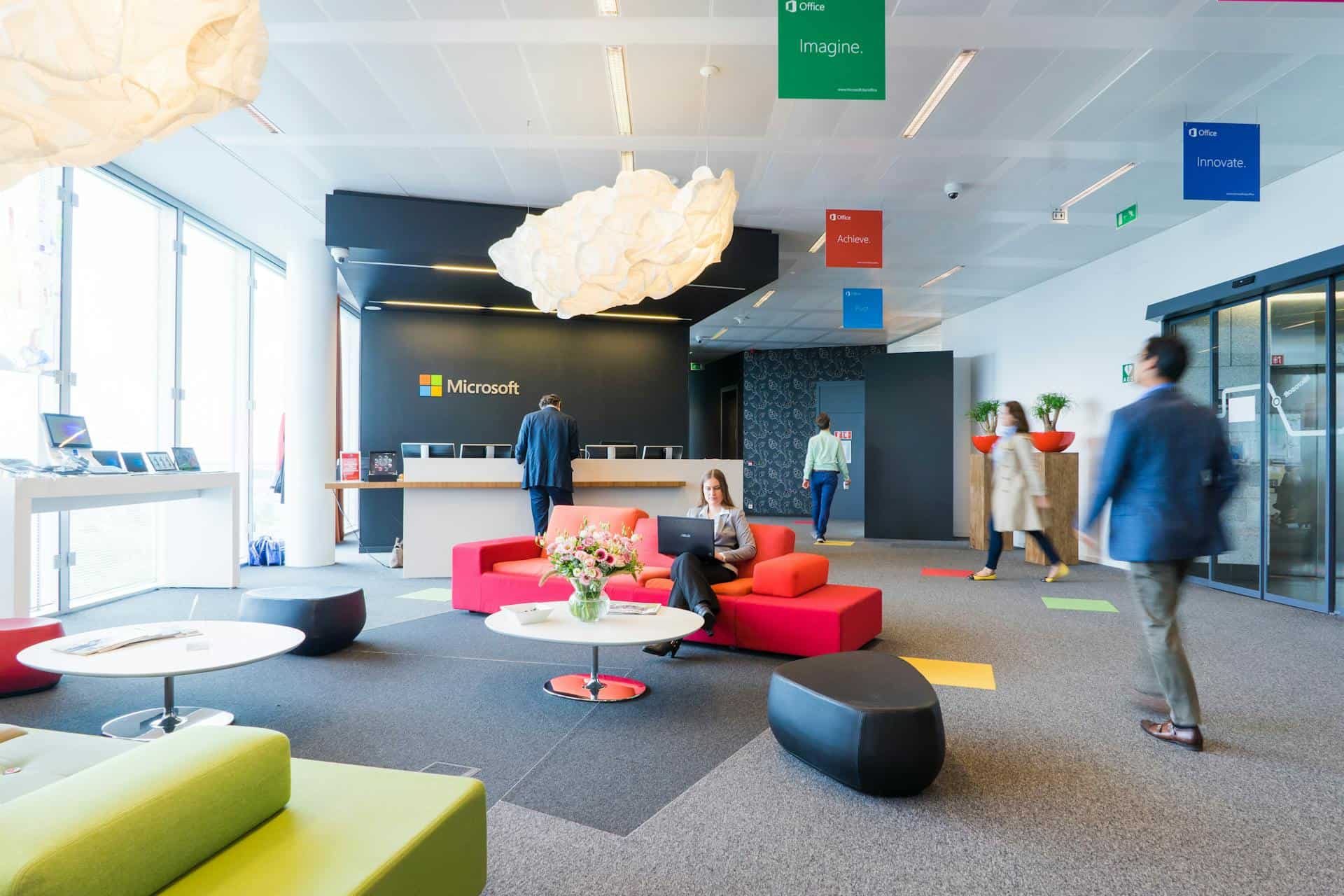 The Truth About Return-to-Office Headlines: Why the Data Tells a Different Story
