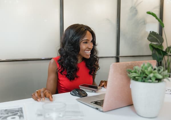 Redefining the Future of Flexible Work