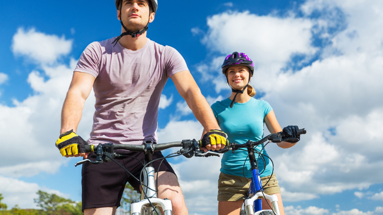 Functional Fitness – A Home Workout For Real People