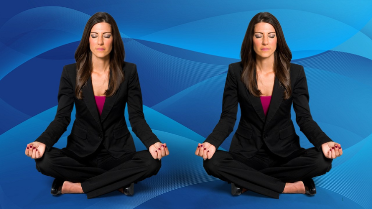 The Lost Art of Being Present: Conquer Mind – Feel Amazing – Change Your Life