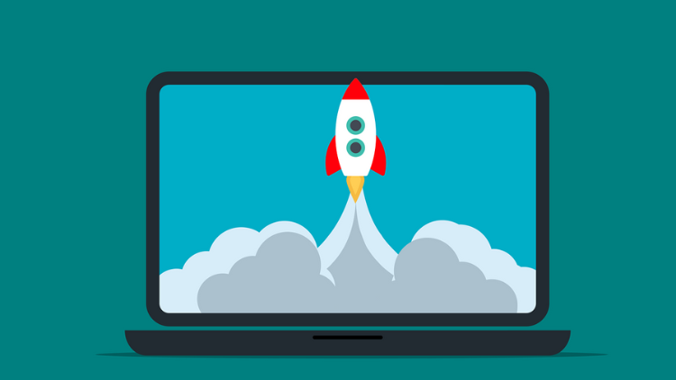 A Comprehensive Guide for Your Product Launch