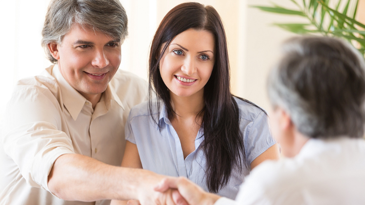 Hidden Secrets Of Selling & Marketing – Part 1