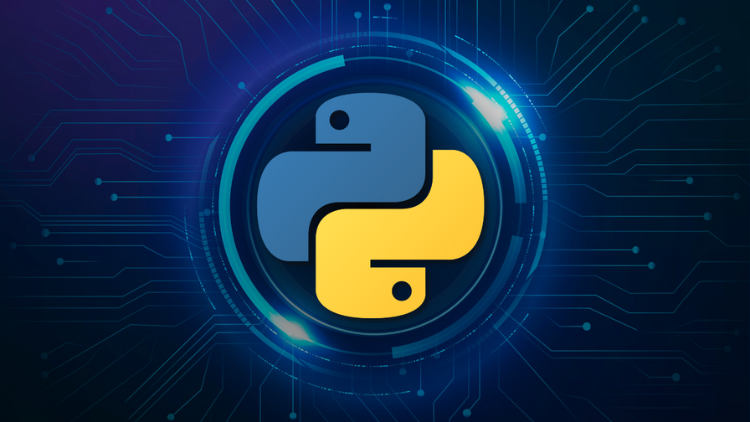 Python For Beginners in telugu - పైథాన్ కోడింగ్