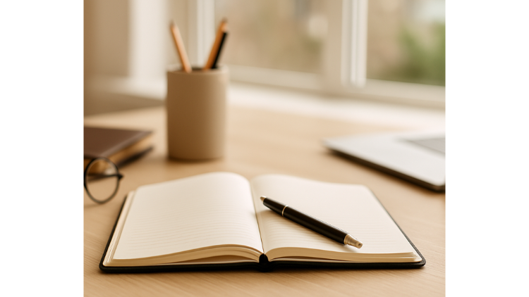 Time Management For Office professionals
