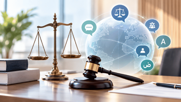 ISO 20228 Internal Auditor Certificate Course