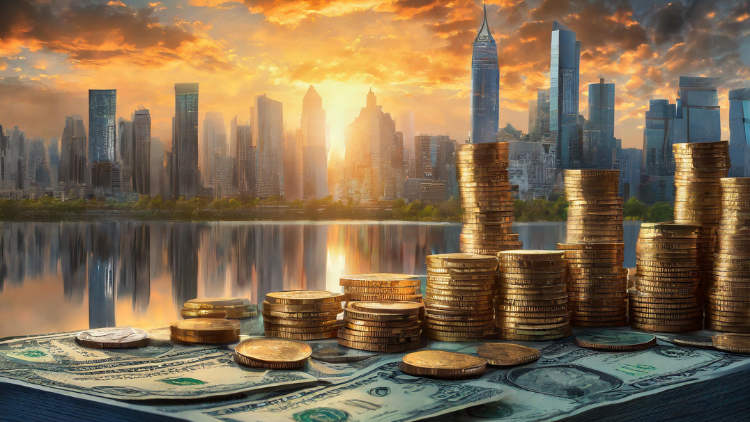 History of Corporate Finance 