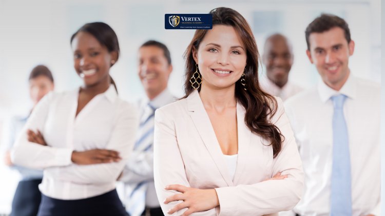 The Effective Supervisor Masterclass
