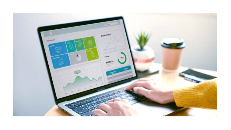 Turn Your Computer into a Traffic Magnet for Your Website!