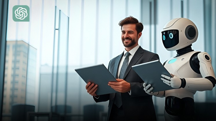 Using ChatGPT For Online Business Success