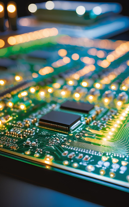 Analyzing Design Signal Integrity in Altium Designer: Optimize PCB Performance